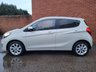 USED 2016 16 VAUXHALL VIVA 1.0 SL 5d 74 BHP 