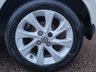 USED 2016 16 VAUXHALL VIVA 1.0 SL 5d 74 BHP 