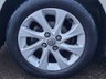 USED 2016 16 VAUXHALL VIVA 1.0 SL 5d 74 BHP 