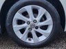 USED 2016 16 VAUXHALL VIVA 1.0 SL 5d 74 BHP 