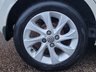 USED 2016 16 VAUXHALL VIVA 1.0 SL 5d 74 BHP 