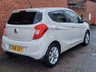 USED 2016 16 VAUXHALL VIVA 1.0 SL 5d 74 BHP 