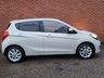 USED 2016 16 VAUXHALL VIVA 1.0 SL 5d 74 BHP 