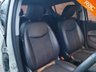 USED 2016 16 VAUXHALL VIVA 1.0 SL 5d 74 BHP 