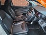 USED 2016 16 VAUXHALL VIVA 1.0 SL 5d 74 BHP 