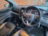 USED 2016 16 VAUXHALL VIVA 1.0 SL 5d 74 BHP 