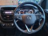 USED 2016 16 VAUXHALL VIVA 1.0 SL 5d 74 BHP 