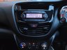 USED 2016 16 VAUXHALL VIVA 1.0 SL 5d 74 BHP 