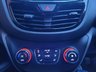 USED 2016 16 VAUXHALL VIVA 1.0 SL 5d 74 BHP 