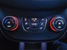 USED 2016 16 VAUXHALL VIVA 1.0 SL 5d 74 BHP 