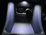 USED 2016 16 VAUXHALL VIVA 1.0 SL 5d 74 BHP 