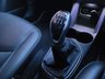 USED 2016 16 VAUXHALL VIVA 1.0 SL 5d 74 BHP 