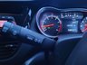 USED 2016 16 VAUXHALL VIVA 1.0 SL 5d 74 BHP 