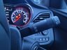 USED 2016 16 VAUXHALL VIVA 1.0 SL 5d 74 BHP 