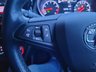 USED 2016 16 VAUXHALL VIVA 1.0 SL 5d 74 BHP 