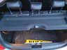 USED 2016 16 VAUXHALL VIVA 1.0 SL 5d 74 BHP 