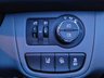 USED 2016 16 VAUXHALL VIVA 1.0 SL 5d 74 BHP 