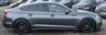 USED 2020 70 AUDI A5 2.0 SPORTBACK TDI S LINE MHEV 5d 161 BHP  BLACK BADGES, REVERSING CAMERA