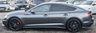 USED 2020 70 AUDI A5 2.0 SPORTBACK TDI S LINE MHEV 5d 161 BHP  BLACK BADGES, REVERSING CAMERA