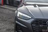 USED 2020 70 AUDI A5 2.0 SPORTBACK TDI S LINE MHEV 5d 161 BHP  BLACK BADGES, REVERSING CAMERA