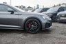USED 2020 70 AUDI A5 2.0 SPORTBACK TDI S LINE MHEV 5d 161 BHP  BLACK BADGES, REVERSING CAMERA