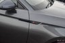 USED 2020 70 AUDI A5 2.0 SPORTBACK TDI S LINE MHEV 5d 161 BHP  BLACK BADGES, REVERSING CAMERA
