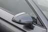 USED 2020 70 AUDI A5 2.0 SPORTBACK TDI S LINE MHEV 5d 161 BHP  BLACK BADGES, REVERSING CAMERA