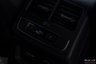 USED 2020 70 AUDI A5 2.0 SPORTBACK TDI S LINE MHEV 5d 161 BHP  BLACK BADGES, REVERSING CAMERA