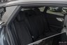USED 2020 70 AUDI A5 2.0 SPORTBACK TDI S LINE MHEV 5d 161 BHP  BLACK BADGES, REVERSING CAMERA
