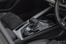USED 2020 70 AUDI A5 2.0 SPORTBACK TDI S LINE MHEV 5d 161 BHP  BLACK BADGES, REVERSING CAMERA