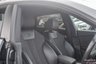 USED 2020 70 AUDI A5 2.0 SPORTBACK TDI S LINE MHEV 5d 161 BHP  BLACK BADGES, REVERSING CAMERA