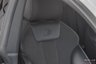 USED 2020 70 AUDI A5 2.0 SPORTBACK TDI S LINE MHEV 5d 161 BHP  BLACK BADGES, REVERSING CAMERA