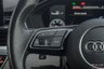 USED 2020 70 AUDI A5 2.0 SPORTBACK TDI S LINE MHEV 5d 161 BHP  BLACK BADGES, REVERSING CAMERA