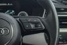 USED 2020 70 AUDI A5 2.0 SPORTBACK TDI S LINE MHEV 5d 161 BHP  BLACK BADGES, REVERSING CAMERA