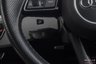 USED 2020 70 AUDI A5 2.0 SPORTBACK TDI S LINE MHEV 5d 161 BHP  BLACK BADGES, REVERSING CAMERA