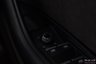 USED 2020 70 AUDI A5 2.0 SPORTBACK TDI S LINE MHEV 5d 161 BHP  BLACK BADGES, REVERSING CAMERA