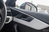 USED 2020 70 AUDI A5 2.0 SPORTBACK TDI S LINE MHEV 5d 161 BHP  BLACK BADGES, REVERSING CAMERA