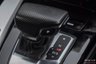 USED 2020 70 AUDI A5 2.0 SPORTBACK TDI S LINE MHEV 5d 161 BHP  BLACK BADGES, REVERSING CAMERA