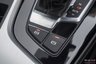 USED 2020 70 AUDI A5 2.0 SPORTBACK TDI S LINE MHEV 5d 161 BHP  BLACK BADGES, REVERSING CAMERA