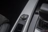 USED 2020 70 AUDI A5 2.0 SPORTBACK TDI S LINE MHEV 5d 161 BHP  BLACK BADGES, REVERSING CAMERA