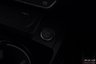 USED 2020 70 AUDI A5 2.0 SPORTBACK TDI S LINE MHEV 5d 161 BHP  BLACK BADGES, REVERSING CAMERA