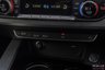 USED 2020 70 AUDI A5 2.0 SPORTBACK TDI S LINE MHEV 5d 161 BHP  BLACK BADGES, REVERSING CAMERA