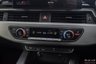 USED 2020 70 AUDI A5 2.0 SPORTBACK TDI S LINE MHEV 5d 161 BHP  BLACK BADGES, REVERSING CAMERA