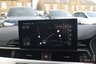 USED 2020 70 AUDI A5 2.0 SPORTBACK TDI S LINE MHEV 5d 161 BHP  BLACK BADGES, REVERSING CAMERA