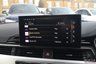 USED 2020 70 AUDI A5 2.0 SPORTBACK TDI S LINE MHEV 5d 161 BHP  BLACK BADGES, REVERSING CAMERA