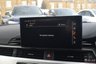 USED 2020 70 AUDI A5 2.0 SPORTBACK TDI S LINE MHEV 5d 161 BHP  BLACK BADGES, REVERSING CAMERA