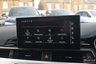USED 2020 70 AUDI A5 2.0 SPORTBACK TDI S LINE MHEV 5d 161 BHP  BLACK BADGES, REVERSING CAMERA