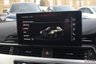 USED 2020 70 AUDI A5 2.0 SPORTBACK TDI S LINE MHEV 5d 161 BHP  BLACK BADGES, REVERSING CAMERA