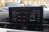 USED 2020 70 AUDI A5 2.0 SPORTBACK TDI S LINE MHEV 5d 161 BHP  BLACK BADGES, REVERSING CAMERA