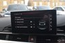 USED 2020 70 AUDI A5 2.0 SPORTBACK TDI S LINE MHEV 5d 161 BHP  BLACK BADGES, REVERSING CAMERA